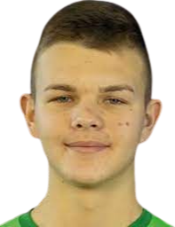 https://img.zhizhuzhibov.com.cn/img/football/player/d29756f922d73a41f3b3770013e1f174.png