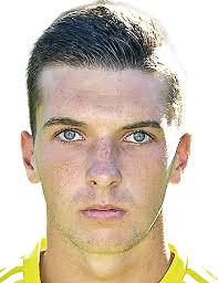 https://img.zhizhuzhibov.com.cn/img/football/player/d2985896603255c23067d91d8462f821.jpg