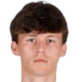 https://img.zhizhuzhibov.com.cn/img/football/player/d299293757387b4d22e55a564a56c822.png