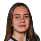 https://img.zhizhuzhibov.com.cn/img/football/player/d29ab26ccd42998eda1ba380be5f6228.png