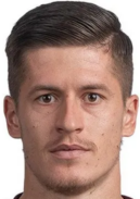 https://img.zhizhuzhibov.com.cn/img/football/player/d29b81261176d97762155719907fb922.png