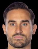 https://img.zhizhuzhibov.com.cn/img/football/player/d29e23a75357c357bde4f40d709ae5ae.png