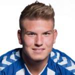 https://img.zhizhuzhibov.com.cn/img/football/player/d29f2fc6b0923fa9e69cc39120accf3b.png