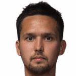 https://img.zhizhuzhibov.com.cn/img/football/player/d29ff7d56a4b08f19d9a49e02872cc54.png