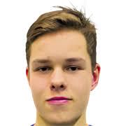 https://img.zhizhuzhibov.com.cn/img/football/player/d2a0895e4dc3e368ebd4fb9458fbe6da.jpg
