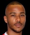 https://img.zhizhuzhibov.com.cn/img/football/player/d2a252488dc1e7508ee53c86bf561e5d.png