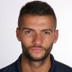 https://img.zhizhuzhibov.com.cn/img/football/player/d2a323ff47fed70d7fb63ea8578d777e.png