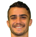 https://img.zhizhuzhibov.com.cn/img/football/player/d2a49891b4aaa251037ab1b4630f3320.png