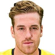https://img.zhizhuzhibov.com.cn/img/football/player/d2a8a554d2dddd209def4bf4c56e8a69.jpg
