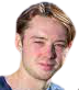 https://img.zhizhuzhibov.com.cn/img/football/player/d2a940c2e41308a4a2ac043ac8740cb4.png