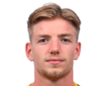 https://img.zhizhuzhibov.com.cn/img/football/player/d2aadff90e1ae52c3b790cc64d0a4d27.png