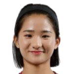 https://img.zhizhuzhibov.com.cn/img/football/player/d2aaf6b972ae54ea9afaebf08113c0de.png
