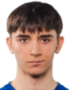 https://img.zhizhuzhibov.com.cn/img/football/player/d2b0f8a36e2d7040366ab89630114d6e.png