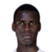 https://img.zhizhuzhibov.com.cn/img/football/player/d2b141278b9cf03cd9ea5d1b08fd2522.png
