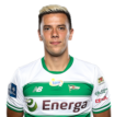 https://img.zhizhuzhibov.com.cn/img/football/player/d2b676b4109e72322845f623378d9826.png