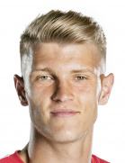 https://img.zhizhuzhibov.com.cn/img/football/player/d2bad6b7c33ce2d89ca31a2a5701fa97.jpg
