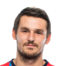 https://img.zhizhuzhibov.com.cn/img/football/player/d2bd34e50133312d13b09c13ca726f3d.png