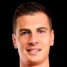 https://img.zhizhuzhibov.com.cn/img/football/player/d2bd53d7b37ccb064e5ce5c21cc71ebc.png