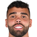 https://img.zhizhuzhibov.com.cn/img/football/player/d2bdef11e4ddb35f1c931507b4e34d1a.png