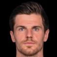 https://img.zhizhuzhibov.com.cn/img/football/player/d2bf5450e2a38a5e116c69d81264b63b.png