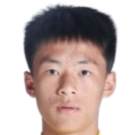 https://img.zhizhuzhibov.com.cn/img/football/player/d2bf5fa82cceb17233acffd502e32fdf.png