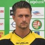 https://img.zhizhuzhibov.com.cn/img/football/player/d2c1104fa4daef426f21ff372e34f271.png