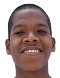 https://img.zhizhuzhibov.com.cn/img/football/player/d2c11575ff312df3f346e90c55e1dfdc.png