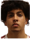 https://img.zhizhuzhibov.com.cn/img/football/player/d2c2d10b664f0f761b567a14f3961dfb.png