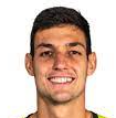https://img.zhizhuzhibov.com.cn/img/football/player/d2c45e912816fd87c713a55953fb90b2.png