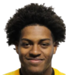 https://img.zhizhuzhibov.com.cn/img/football/player/d2c6a763ed759bc0625d38eb61fd5f18.png