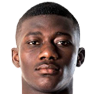 https://img.zhizhuzhibov.com.cn/img/football/player/d2c6ad4bbfba630c0574d80f8e55378a.png