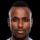 https://img.zhizhuzhibov.com.cn/img/football/player/d2c6ec09d74cd9d40cd3ef86c5745edf.png