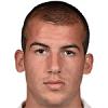 https://img.zhizhuzhibov.com.cn/img/football/player/d2c834338d247983118f358f5546c75e.png