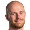 https://img.zhizhuzhibov.com.cn/img/football/player/d2c8c562cf3132ae69d07a038a24cbdf.png
