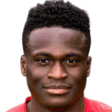 https://img.zhizhuzhibov.com.cn/img/football/player/d2cb45ec93f6f5bf9719ea1be9178bd6.png