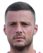 https://img.zhizhuzhibov.com.cn/img/football/player/d2ccfafe12af67d104bf474b31589876.png