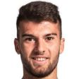 https://img.zhizhuzhibov.com.cn/img/football/player/d2cde53fb1c3f82897b7e2c01ab60e8a.png