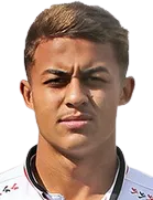 https://img.zhizhuzhibov.com.cn/img/football/player/d2d461d68f818b7a0bdf778575761ad5.png