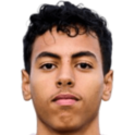 https://img.zhizhuzhibov.com.cn/img/football/player/d2d81a234802492b386907d187b540ba.png