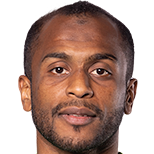 https://img.zhizhuzhibov.com.cn/img/football/player/d2d993540d020c4873373ebc98560f52.png