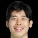 https://img.zhizhuzhibov.com.cn/img/football/player/d2dd79a87b5b6295867069a697ae6e80.png