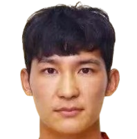 https://img.zhizhuzhibov.com.cn/img/football/player/d2ddcba3e91258ed831b89b97d44d157.png