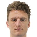 https://img.zhizhuzhibov.com.cn/img/football/player/d2df18b98746549f985ba0c868a2effe.png