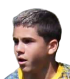 https://img.zhizhuzhibov.com.cn/img/football/player/d2e1cfcc80721f348ec4b63e02b992e3.png