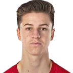 https://img.zhizhuzhibov.com.cn/img/football/player/d2e1ec8a0e6eb2a5d2fab35868172f34.png
