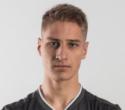 https://img.zhizhuzhibov.com.cn/img/football/player/d2e2606896a3d7b1ea58e76c3b073592.jpg
