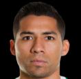 https://img.zhizhuzhibov.com.cn/img/football/player/d2ed49fef908a5015ff3dfc6b939e03e.png