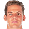 https://img.zhizhuzhibov.com.cn/img/football/player/d2edaaf2313194820bb8f4a026539612.png