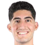 https://img.zhizhuzhibov.com.cn/img/football/player/d2f02e09c96f849e1d1d91aec3c2c2c0.png