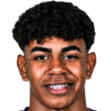 https://img.zhizhuzhibov.com.cn/img/football/player/d2f1ac6fd36efcfd863750c2b01886fd.png